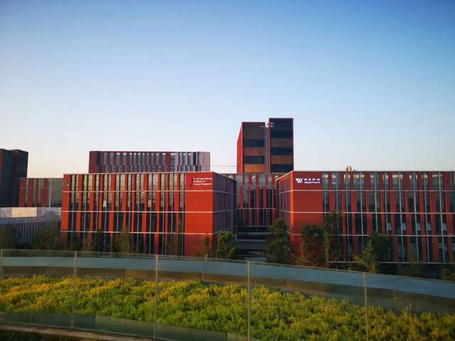 山东德国实验室纯水机原理