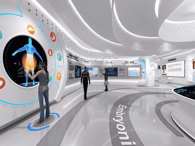 上海燃油蒸汽锅炉厂家