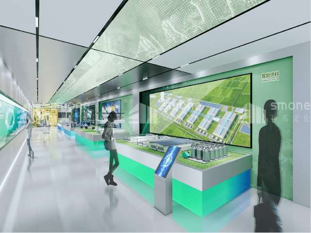 奉贤余热回收灶台电话