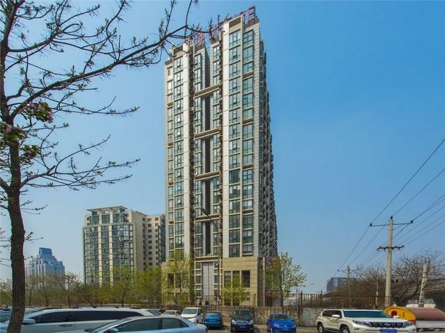 武汉市政工程管道安装公司