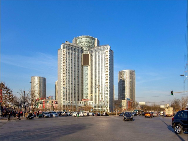 武汉市政工程管道安装公司