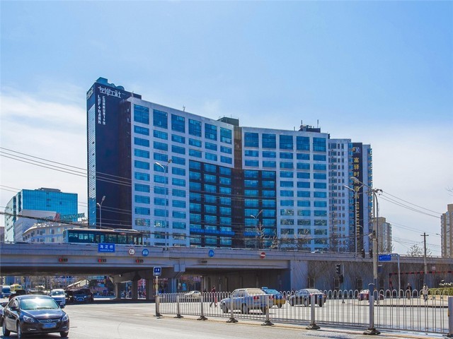 山东德国实验室纯水机原理